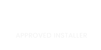 Ozev Logo