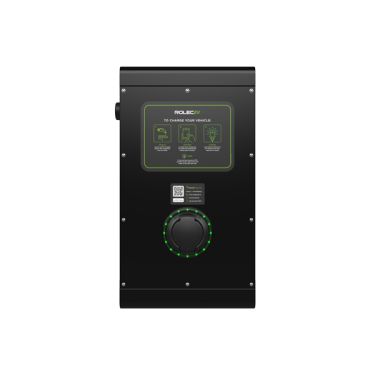 Click Here To Enlarge This Photo Of JIH Electrical Ltd