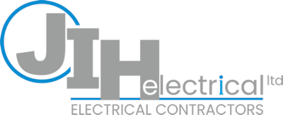 JIH Electrical Ltd